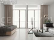 DEPARTAMENTOS EN VENTA EN MARIA LIVING, ZONA RELIZ...