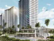 Departamentos en venta en Marina Vallarta