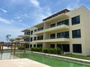 Departamentos en Venta en Matiari Parque Residencial...