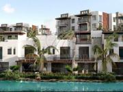 Departamentos en Venta en Mayacoba