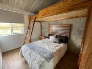 DEPARTAMENTOS EN VENTA EN MAZAMITLA