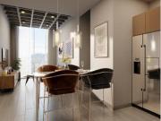 Departamentos en Venta en Melchor Ocampo, Monterrey