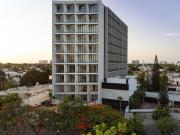 Departamentos en Venta en Mérida oportunidad dentro de...