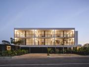 Departamentos en venta en Mérida, Chuburná de 2 recámaras