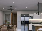 Departamentos en Venta en Mérida comunidad Holistica