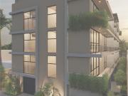 DEPARTAMENTOS EN VENTA EN MERIDA F 224, 2 Y 1 REC. EN...