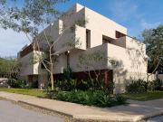 Departamentos en venta en Mérida Montes de Amé de 1 y 2...