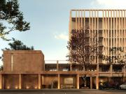 DEPARTAMENTOS EN VENTA EN MERIDA, YUCATAN