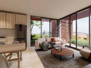 DEPARTAMENTOS EN VENTA EN MERIDIANO EN EXCELENTE ZONA Y...