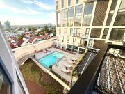 DEPARTAMENTOS EN VENTA EN MERIDIANO EN EXCELENTE ZONA Y...