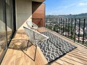 DEPARTAMENTOS EN VENTA EN MILENIO CONSTRUCCION UNICA