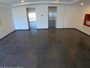 Departamentos en Venta en Milenio de 3 recamaras,...