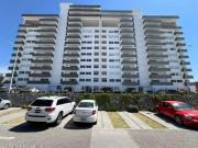 Departamentos en Venta en Milenio de 3 recamaras,...