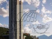 Departamentos en Venta en Mirador Del Campestre