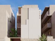 DEPARTAMENTOS EN VENTA EN MITRAS CENTRO