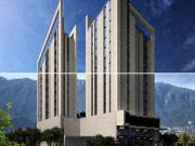 Departamentos en Venta en Mitras Centro