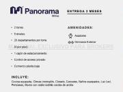 Departamentos en VENTA en Mitras Centro en Monterrey NL