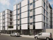 DEPARTAMENTOS EN VENTA EN MITRAS CENTRO MONTERREY