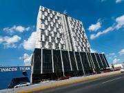 Departamentos en Venta en Mitras Norte