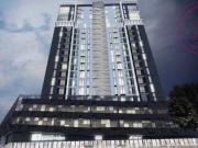 DEPARTAMENTOS EN VENTA EN MITRAS SUR, TORRE AMO LIVING