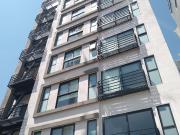 DEPARTAMENTOS EN VENTA EN MONRAZ
