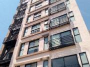 DEPARTAMENTOS EN VENTA EN MONRAZ