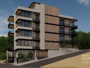 Departamentos en Venta en Monte Xilo, Jilotzingo