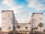 Departamentos en Venta en Montebello