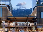 DEPARTAMENTOS EN VENTA EN MONTERREY