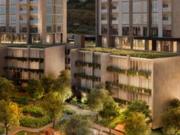 Departamentos en Venta en Monterrey