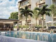 Departamentos en Venta en Monterrey, Carretera nacional