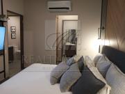 Departamentos en Venta en Monterrey Centro