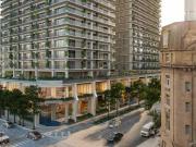 Departamentos en Venta en Monterrey Centro