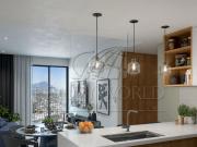 Departamentos en Venta en Monterrey Centro