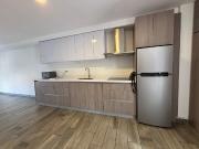 Departamentos en Venta en Monterrey Centro