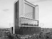 Departamentos en Venta en Monterrey Centro