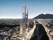 Departamentos en Venta, en Monterrey. N.L