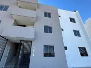 Departamentos en Venta en Monterrey NL