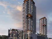 Departamentos en Venta en Monterrey, Nuevo León