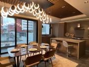 Departamentos en Venta en Monterrey Zona San Jerónimo