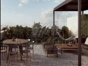 Departamentos en Venta en Montes de Ame