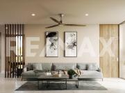 DEPARTAMENTOS EN VENTA EN MONTES DE AMÉ