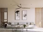 DEPARTAMENTOS EN VENTA EN MONTES DE AMÉ