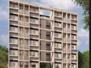 DEPARTAMENTOS EN VENTA EN MONTES DE AME