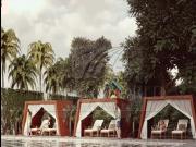 Departamentos en Venta en Montes de Ame