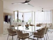 DEPARTAMENTOS EN VENTA EN MONTES DE AMÉ