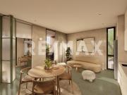DEPARTAMENTOS EN VENTA EN MONTES DE AME