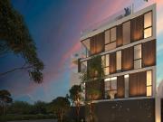 Departamentos en venta en MONTES DE AME| ENTREGA DIC 26