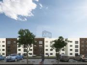 Departamentos en venta en. Morelia, Torres Zojo....