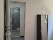 Departamentos en venta en Morelos con 2 recámaras
